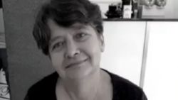 Maria a murit în urmă cu nouă luni, dar a fost înmormântată abia acum. Motivul este unul dureros Maria a murit în urmă cu nouă luni, dar a fost înmormântată abia acum. Motivul este unul dureros